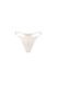 Білі стрінги з мережива Cassia White underwear-cassia-white-xs фото 1