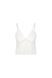 Білий мереживний топ Angel crop-top-angel-70a фото 1