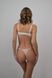Трусики стрінги білого кольору MYSTERIA WHITE underwear-mysteria-white-xs фото 4