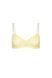 Lace Bra Bellini, 70A