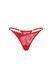 Регулюючі труси червоного кольору VENEZIA RED underwear-venezia-red-xs фото 1