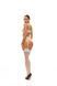 Панчохи White Shine accessoriess-stockings-white-shine-xs фото 2
